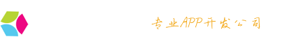 太原APP制作