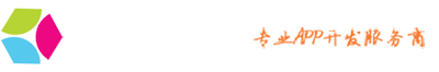 晋城APP制作